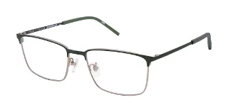 Cruz Eyeglasses I-750