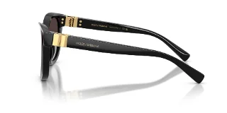 Dolce & Gabbana Sunglasses DG4533