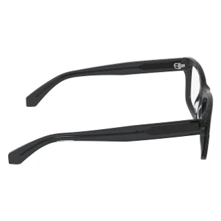 Calvin Klein Collection Eyeglasses CKJ26303