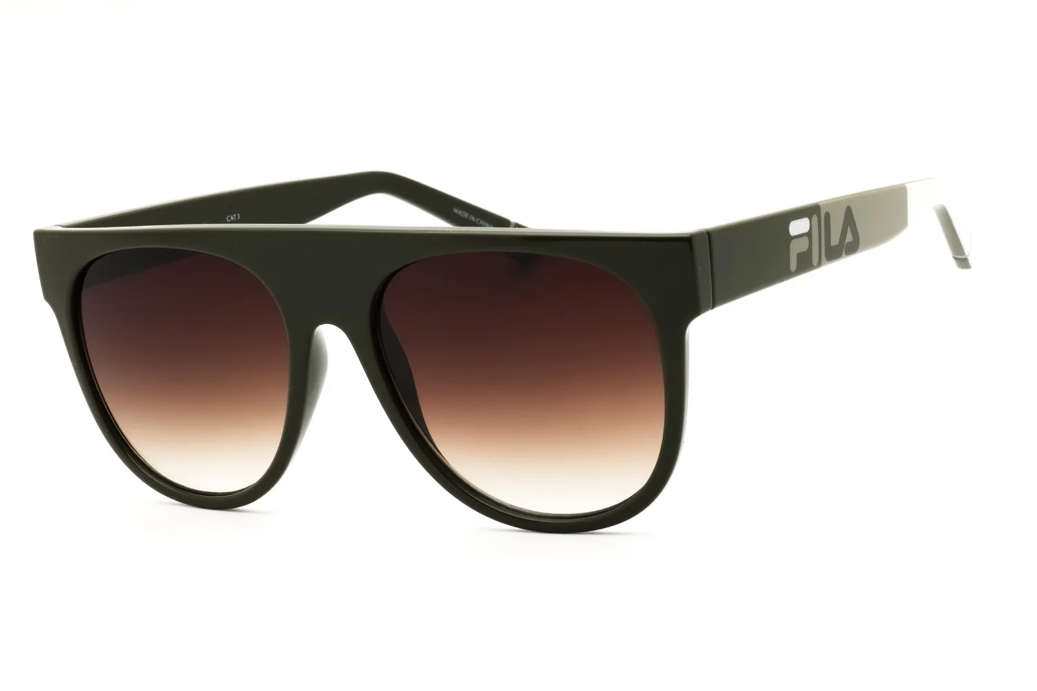 Fila Sunglasses SFI279