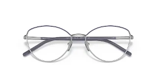 Prada Eyeglasses PR62WV