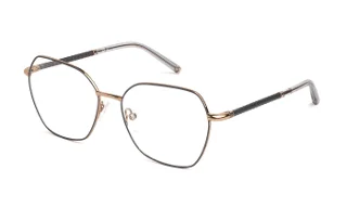 Shiny Camel Wcol Pts (08Md)