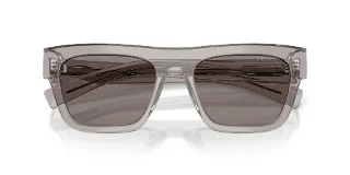 Prada Sunglasses PRC03SF