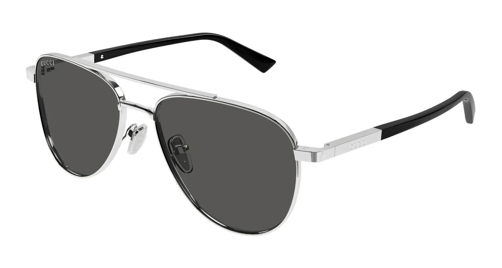 Gucci Sunglasses GG1962S