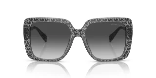Michael Kors Sunglasses MK2183U