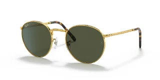 Ray Ban Sunglasses RB3637