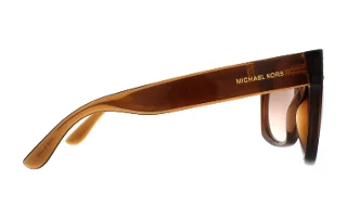 Michael Kors Sunglasses MK2067