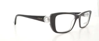 Vogue Eyeglasses VO2749H