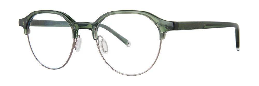Paradigm Eyeglasses Laird