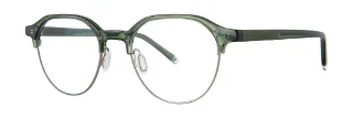 Paradigm Eyeglasses Laird