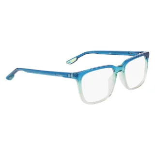 Nike Eyeglasses 5056 N