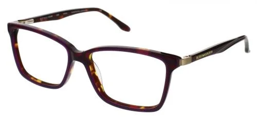 Bcbgmaxazria Eyeglasses VANIA
