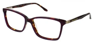 Bcbgmaxazria Eyeglasses VANIA