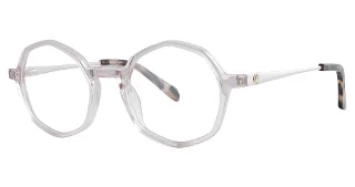 Leon Max Eyeglasses 4087