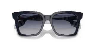 Burberry Sunglasses BE4335