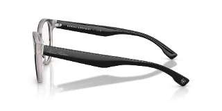 Brooks Brothers Eyeglasses BB2084U