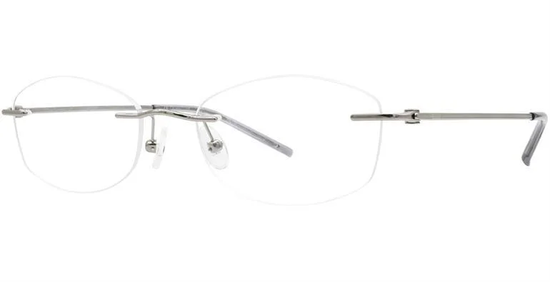 Helium Eyeglasses Q17
