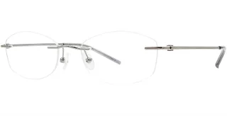 Helium Eyeglasses Q17