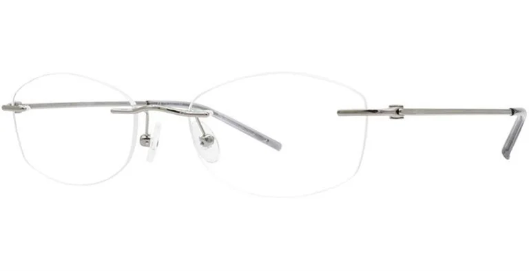 Helium Eyeglasses Q17