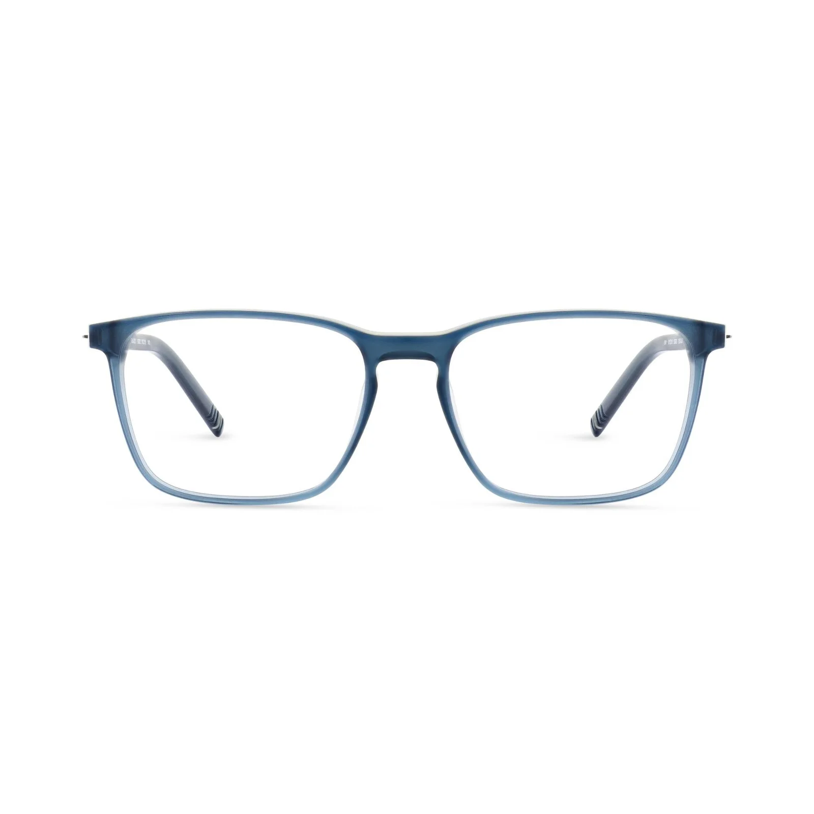 Morel Eyeglasses BLAZE 1