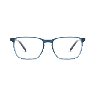 Morel Eyeglasses BLAZE 1