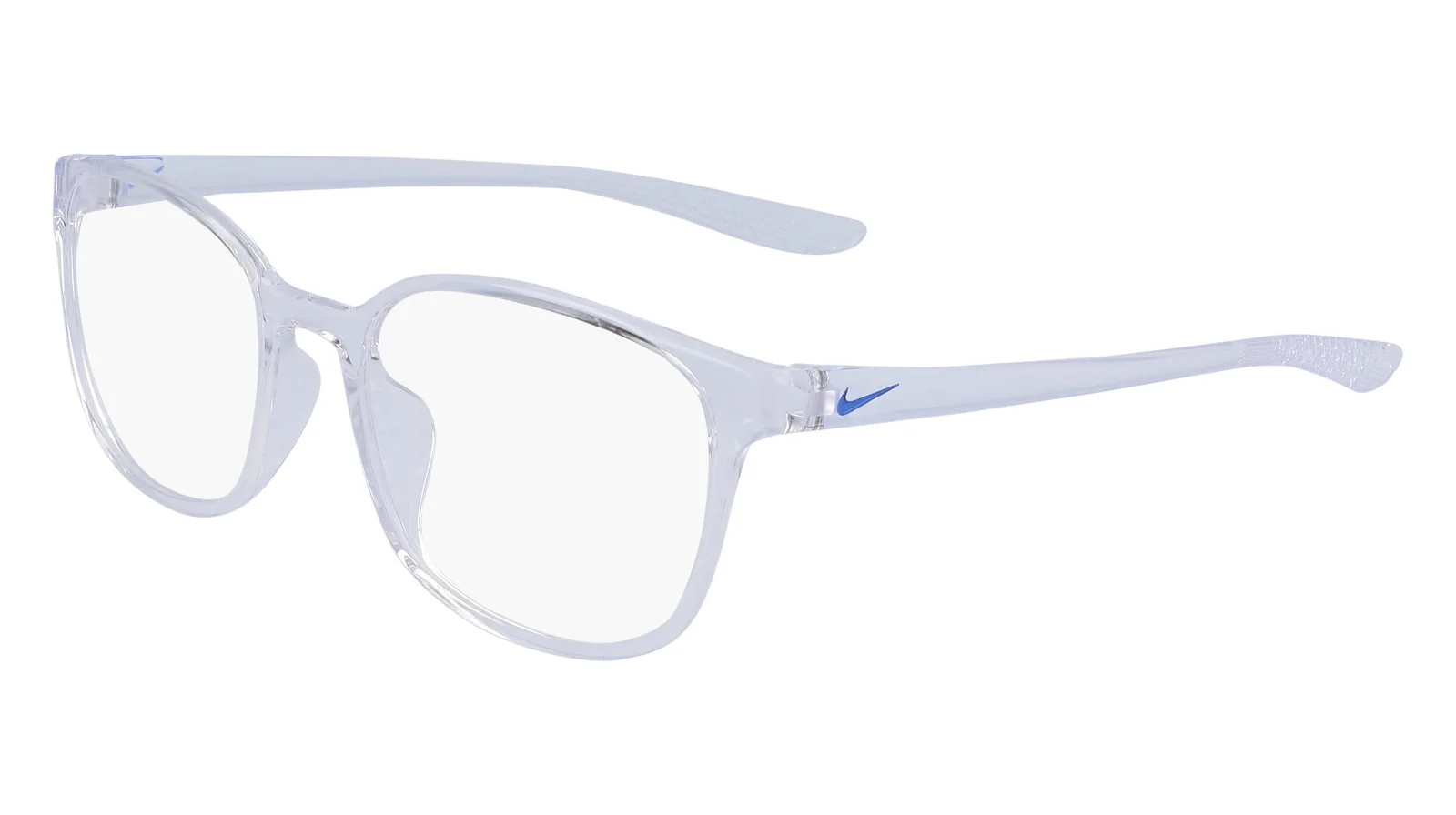 Nike Eyeglasses 7026 N