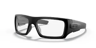 925307 Matte Black