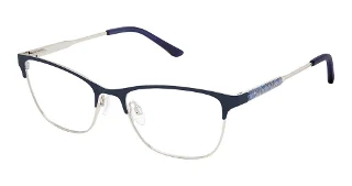 S201-Slta-0004 Blue Silver