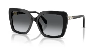1001T3 Black