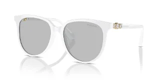 103387 Opal White