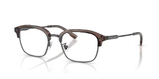 6180 Transparent Brown