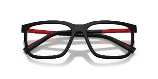 Prada Sport Eyeglasses PS01SV