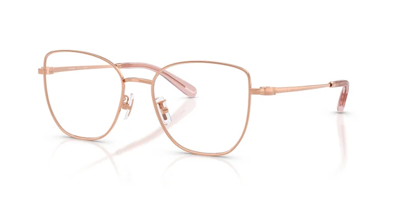 Coach Eyeglasses HC5197D