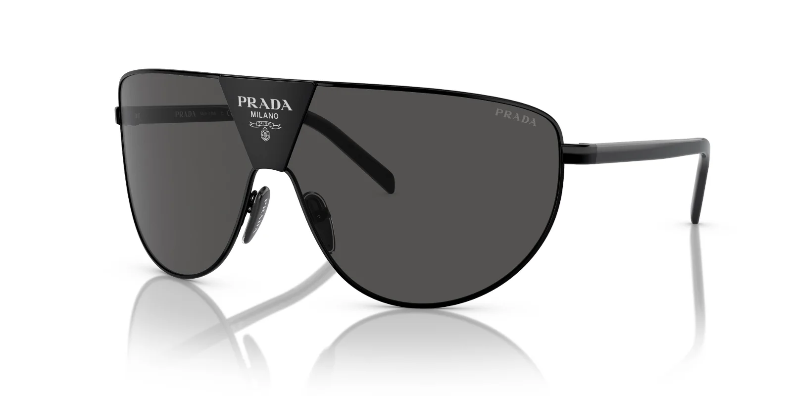Prada Sunglasses PR69ZS