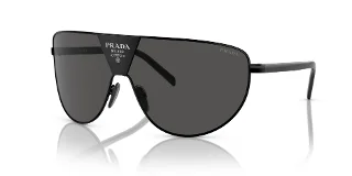 Prada Sunglasses PR69ZS