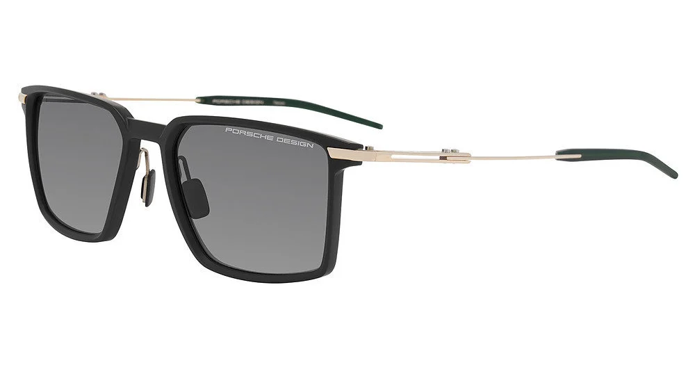 Porsche Design Sunglasses P8986