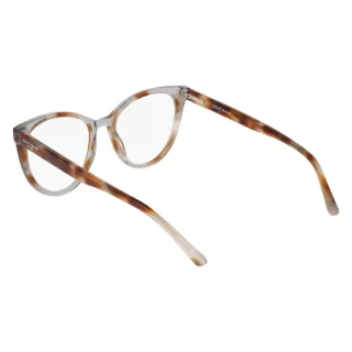 Cole Haan Eyeglasses CH5057