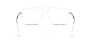 Vogue Eyeglasses VO5709