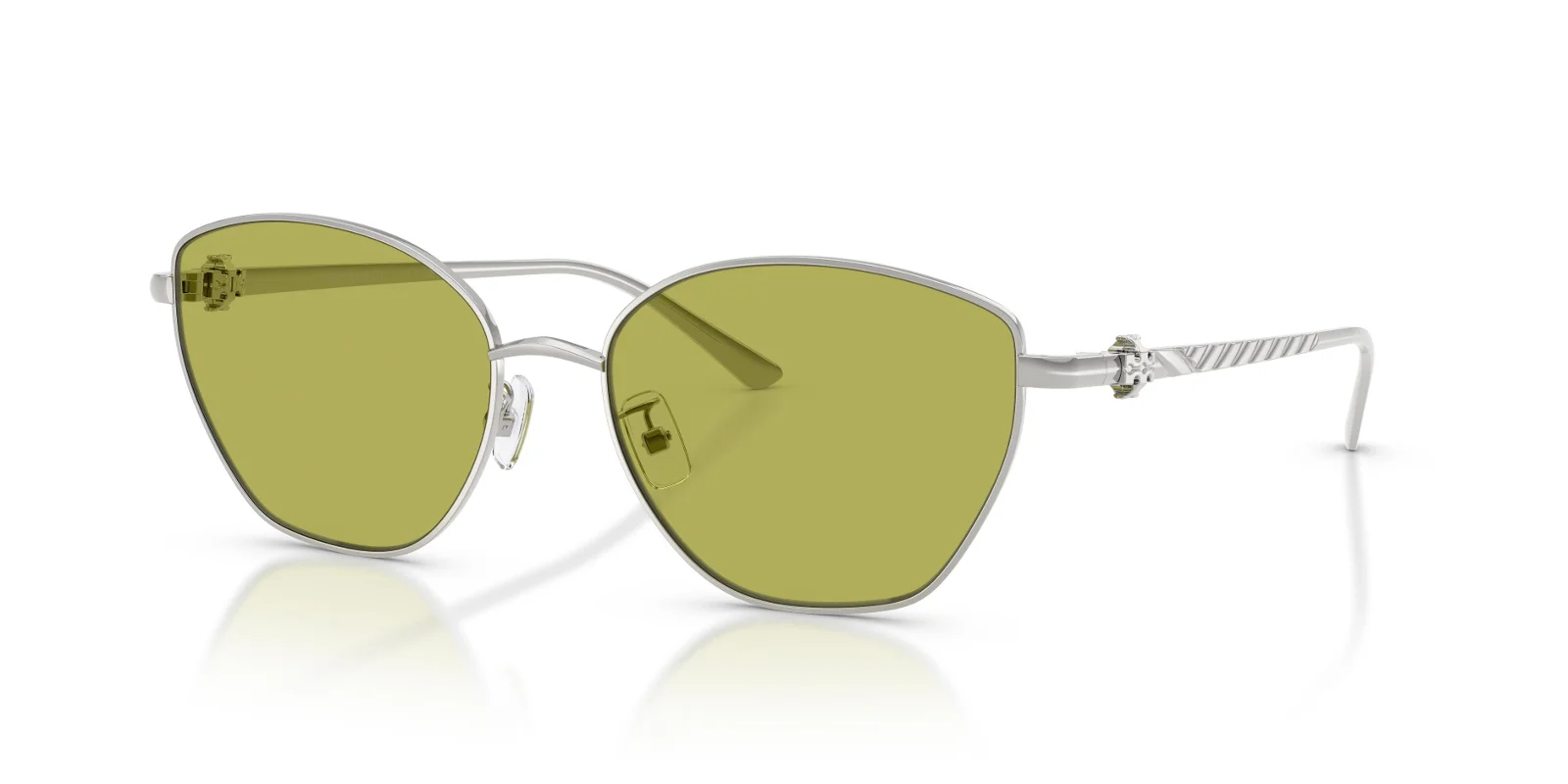 Tory Burch Sunglasses TY6121