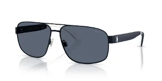 930387 Matte Navy Blue