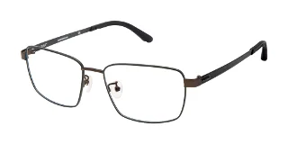 Cruz Eyeglasses MARSH LN
