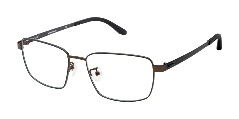 Cruz Eyeglasses MARSH LN
