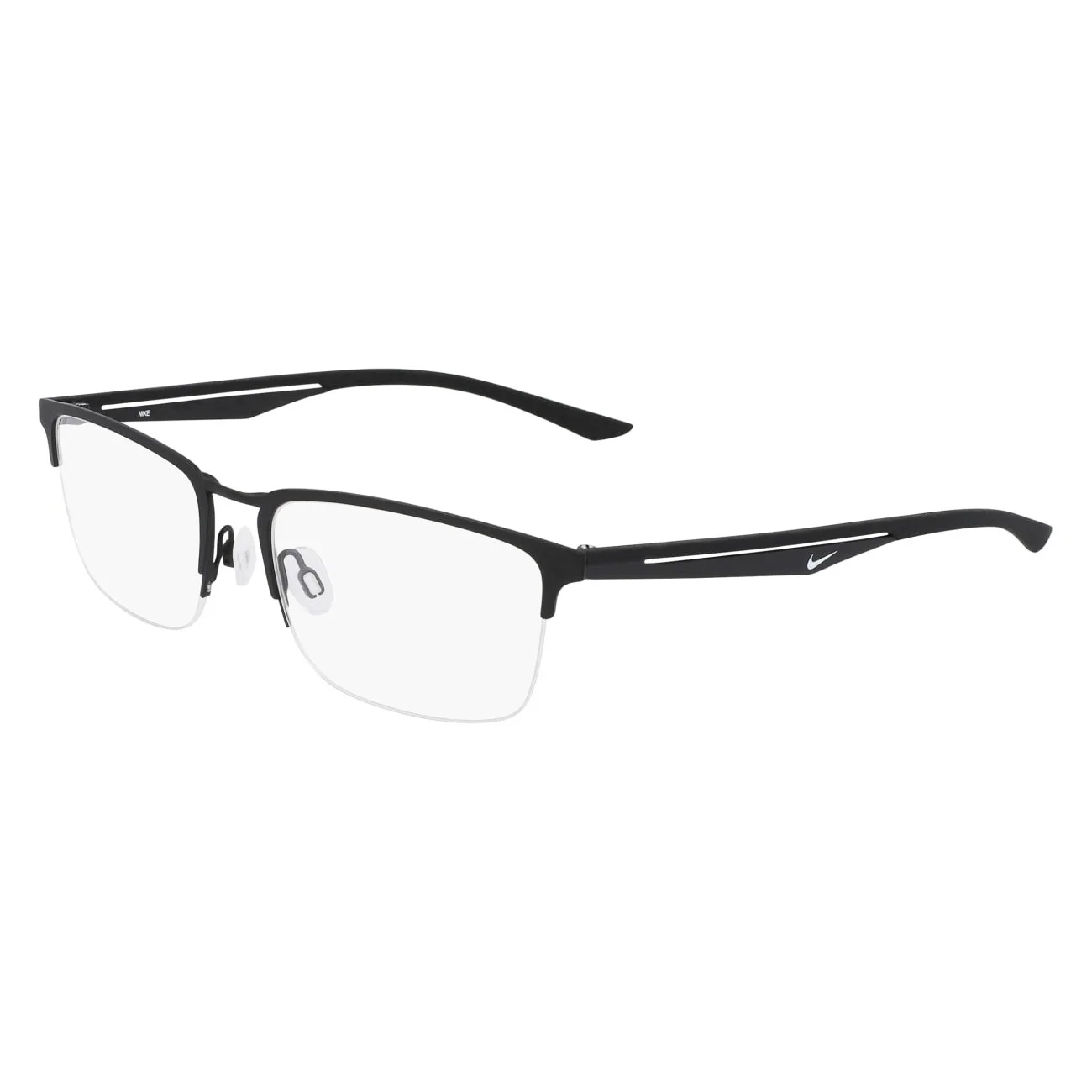 Nike Eyeglasses 4313 N