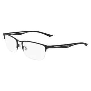 Nike Eyeglasses 4313 N