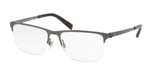Ralph Lauren Eyeglasses RL5097