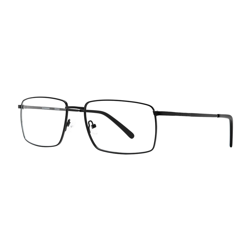 Workman Eyeglasses WKM20