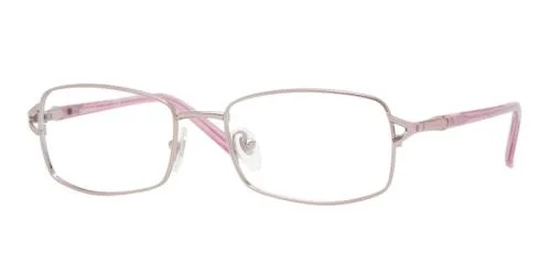 Sferoflex Eyeglasses SF2551B