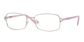 Sferoflex Eyeglasses SF2551B