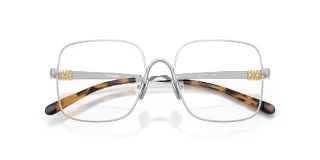 Miu Miu Eyeglasses MU51YV