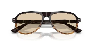 Persol Eyeglasses PO3411V